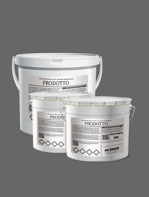 Primers and Fillers