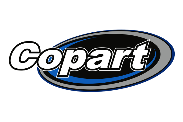 Copart