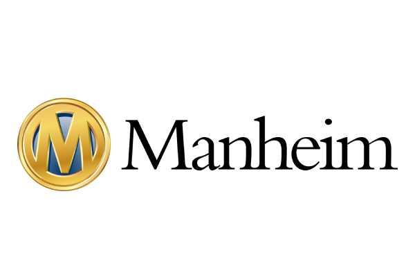 Manheim