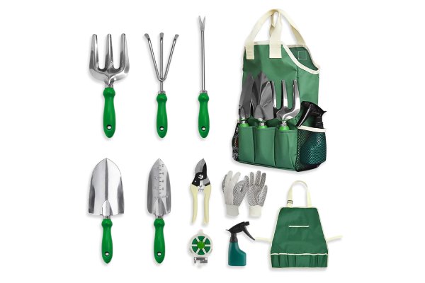 Gardening Tools