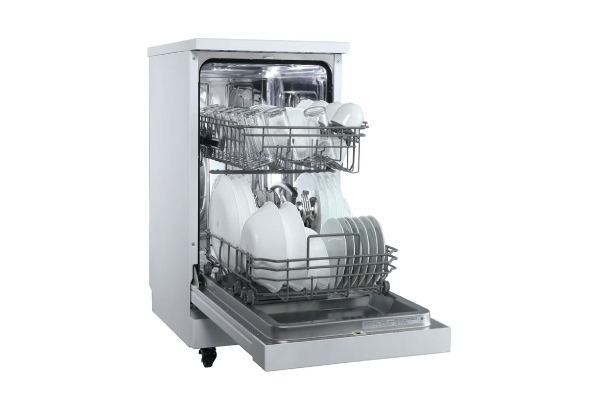 Dishwasher