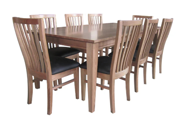 Dining Set