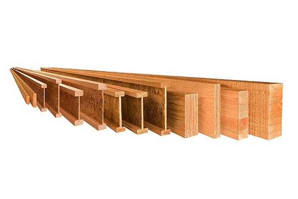 Wood Products